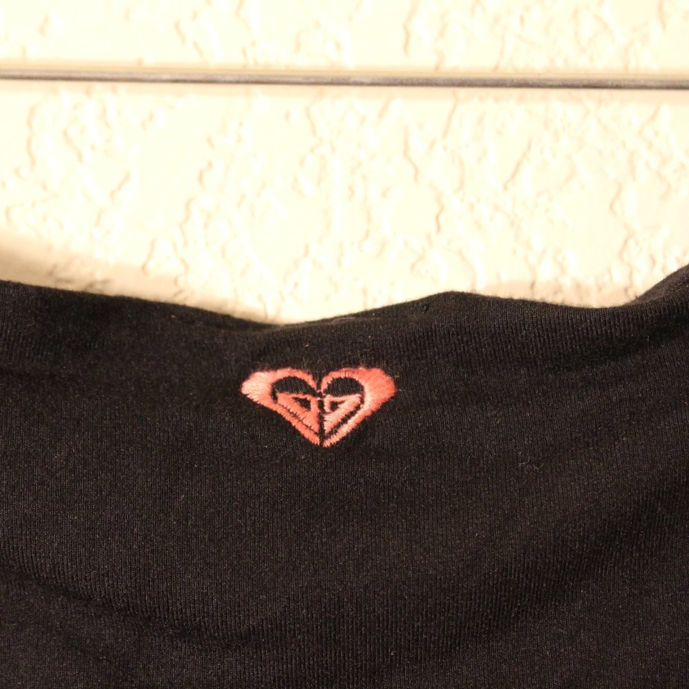 Strapless Roxy Top - Picture 5 of 7